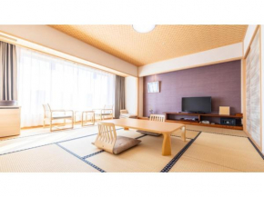 Sansuien - Vacation STAY 06800v